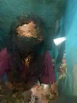 priyasharma899 online show from 03.21.26