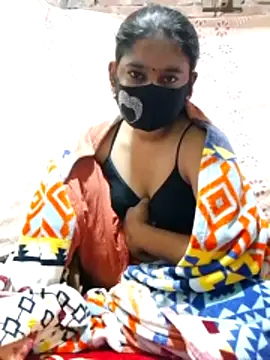 Snapshot of Hot_Sweeti chatting on 02.02.26 Hot Sweeti online show from 02.02.26