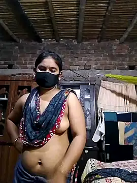 Hot Sweeti online show from 04.23.26