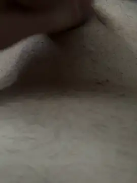 Snapshot of Mikedauerqeil chatting on 02.11.26 Mikedauerqeil online show from 02.11.26