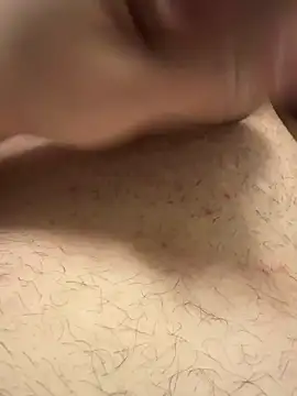 Mikedauerqeil online show from 02.14.26