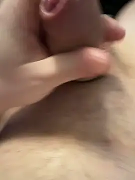 Mikedauerqeil online show from 02.26.26