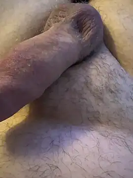 Mikedauerqeil online show from 03.11.26