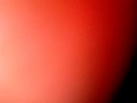 Snapshot of Xxxxxxxyssss chatting on 06.15.26 Xxxxxxxyssss online show from 06.15.26