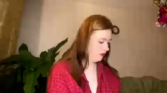 Undinkis online show from 02.01.26