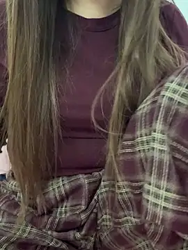 Snapshot of Donna9696 chatting on 01.15.26 Donna9696 online show from 01.15.26