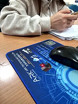 Snapshot of Donna9696 chatting on 01.16.26 Donna9696 online show from 01.16.26