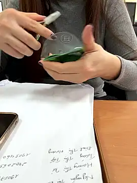 Snapshot of Donna9696 chatting on 01.19.26 Donna9696 online show from 01.19.26