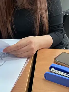 Snapshot of Donna9696 chatting on 02.03.26 Donna9696 online show from 02.03.26