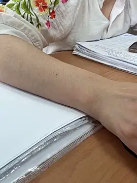 Donna9696 online show from 02.28.26