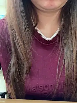 Donna9696 online show from 03.06.26