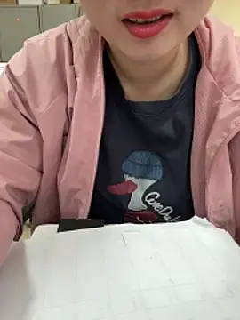 Donna9696 online show from 04.23.26