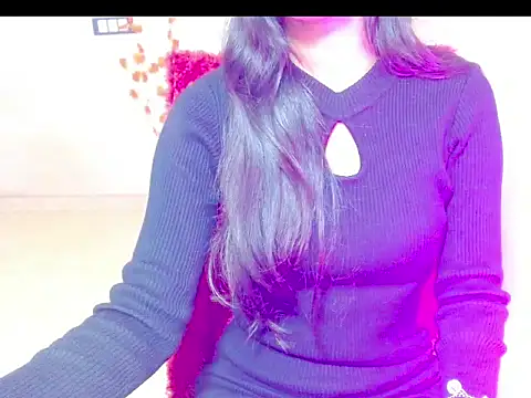 Snapshot of Im_Iriss chatting on 02.03.26 Im Iriss online show from 02.03.26