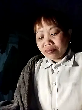 Sam-cute online show from 05.03.26