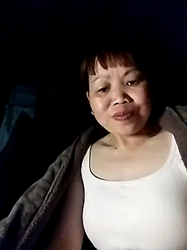 Sam-cute online show from 05.04.26