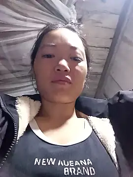 kotaka-shoow online show from 01.16.26