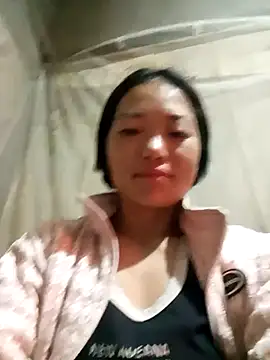 kotaka-shoow online show from 01.31.26