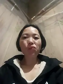 Snapshot of kotaka-shoow chatting on 02.04.26 kotaka-shoow online show from 02.04.26