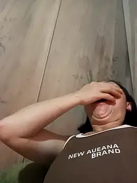 Snapshot of kotaka-shoow chatting on 02.04.26 kotaka-shoow online show from 02.04.26