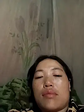 Snapshot of kotaka-shoow chatting on 02.06.26 kotaka-shoow online show from 02.06.26