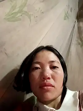 Snapshot of kotaka-shoow chatting on 02.07.26 kotaka-shoow online show from 02.07.26