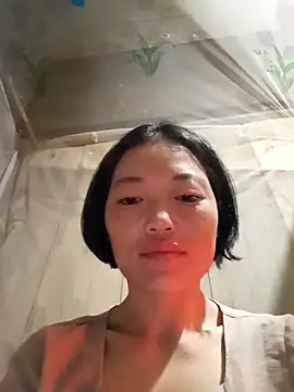 Snapshot of kotaka-shoow chatting on 02.08.26 kotaka-shoow online show from 02.08.26