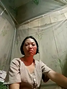 Snapshot of kotaka-shoow chatting on 02.09.26 kotaka-shoow online show from 02.09.26