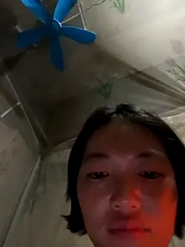 Snapshot of kotaka-shoow chatting on 02.12.26 kotaka-shoow online show from 02.12.26