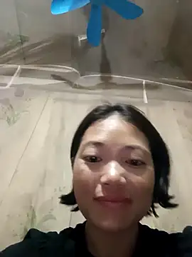 Snapshot of kotaka-shoow chatting on 02.14.26 kotaka-shoow online show from 02.14.26