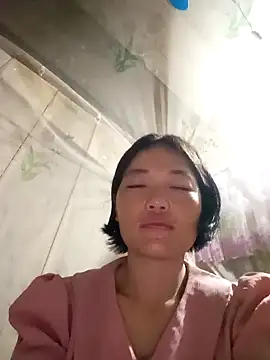 Snapshot of kotaka-shoow chatting on 02.14.26 kotaka-shoow online show from 02.14.26