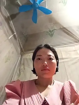 Snapshot of kotaka-shoow chatting on 02.15.26 kotaka-shoow online show from 02.15.26