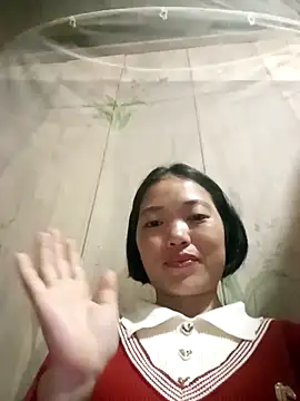 Snapshot of kotaka-shoow chatting on 02.16.26 kotaka-shoow online show from 02.16.26