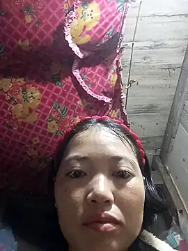 Snapshot of kotaka-shoow chatting on 02.19.26 kotaka-shoow online show from 02.19.26