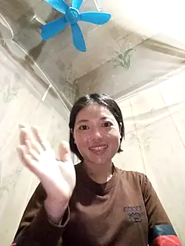 Snapshot of kotaka-shoow chatting on 02.21.26 kotaka-shoow online show from 02.21.26