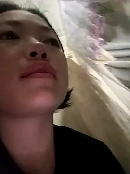 Snapshot of kotaka-shoow chatting on 02.23.26 kotaka-shoow online show from 02.23.26