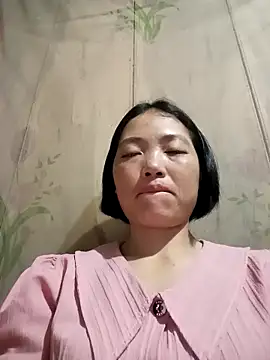 Snapshot of kotaka-shoow chatting on 02.24.26 kotaka-shoow online show from 02.24.26