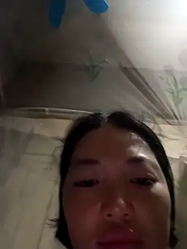 Snapshot of kotaka-shoow chatting on 02.25.26 kotaka-shoow online show from 02.25.26