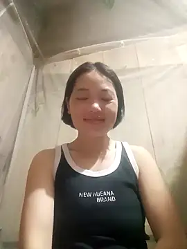 Snapshot of kotaka-shoow chatting on 02.26.26 kotaka-shoow online show from 02.26.26