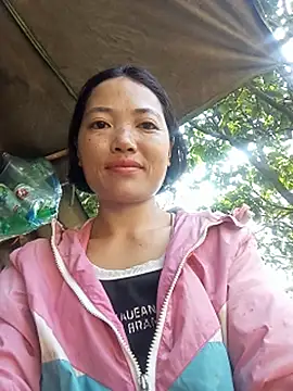 Snapshot of kotaka-shoow chatting on 02.27.26 kotaka-shoow online show from 02.27.26