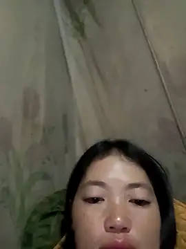 Snapshot of kotaka-shoow chatting on 02.28.26 kotaka-shoow online show from 02.28.26