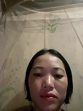 Snapshot of kotaka-shoow chatting on 03.02.26 kotaka-shoow online show from 03.02.26