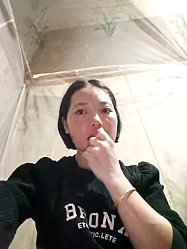 Snapshot of kotaka-shoow chatting on 03.03.26 kotaka-shoow online show from 03.03.26