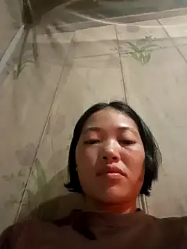 Snapshot of kotaka-shoow chatting on 03.03.26 kotaka-shoow online show from 03.03.26