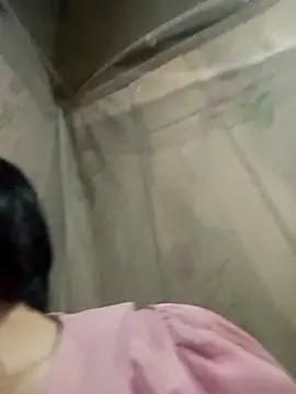 Snapshot of kotaka-shoow chatting on 03.05.26 kotaka-shoow online show from 03.05.26