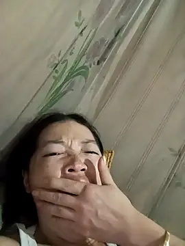 Snapshot of kotaka-shoow chatting on 03.07.26 kotaka-shoow online show from 03.07.26