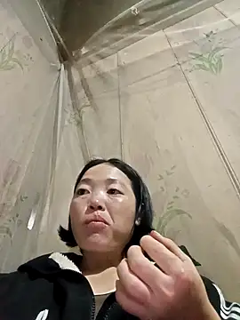 Snapshot of kotaka-shoow chatting on 03.08.26 kotaka-shoow online show from 03.08.26