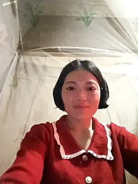 Snapshot of kotaka-shoow chatting on 03.08.26 kotaka-shoow online show from 03.08.26