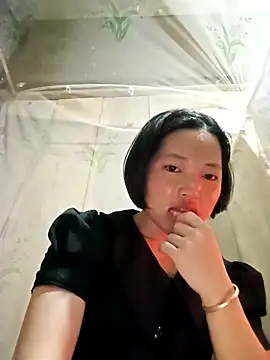 Snapshot of kotaka-shoow chatting on 03.11.26 kotaka-shoow online show from 03.11.26