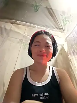 Snapshot of kotaka-shoow chatting on 03.12.26 kotaka-shoow online show from 03.12.26