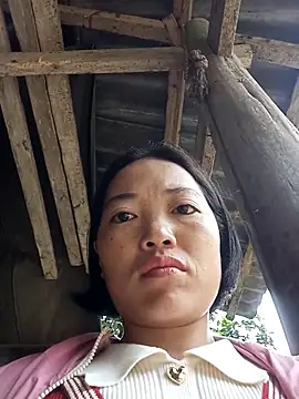 Snapshot of kotaka-shoow chatting on 03.13.26 kotaka-shoow online show from 03.13.26